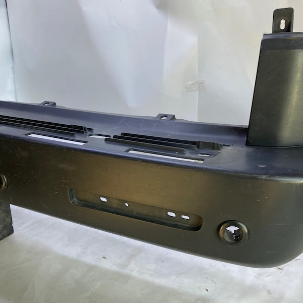 Land Rover Discovery 4 Arka Tampon LR015463 10-16 En Uygun Oto Parça