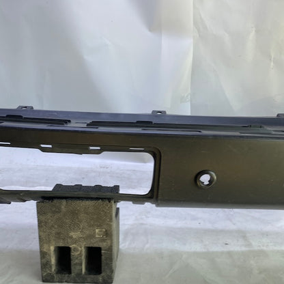 Land Rover Discovery 4 Arka Tampon LR015463 10-16 En Uygun Oto Parça