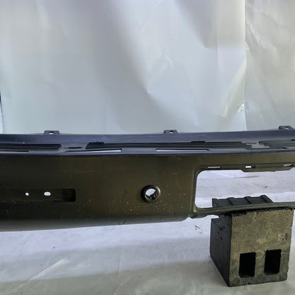 Land Rover Discovery 4 Arka Tampon LR015463 10-16 En Uygun Oto Parça