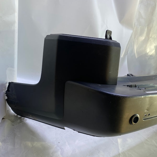 Land Rover Discovery 4 Arka Tampon LR015463 10-16 En Uygun Oto Parça