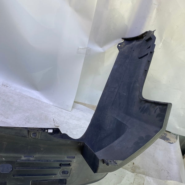 Land Rover Discovery 4 Arka Tampon LR015463 10-16 En Uygun Oto Parça