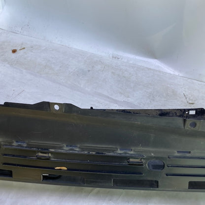 Land Rover Discovery 4 Arka Tampon LR015463 10-16 En Uygun Oto Parça