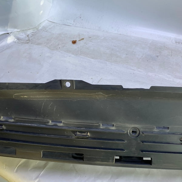 Land Rover Discovery 4 Arka Tampon LR015463 10-16 En Uygun Oto Parça