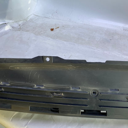 Land Rover Discovery 4 Arka Tampon LR015463 10-16 En Uygun Oto Parça