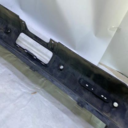 Land Rover Discovery 4 Arka Tampon LR015463 10-16 En Uygun Oto Parça