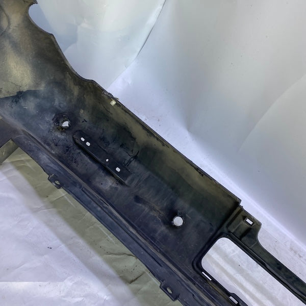 Land Rover Discovery 4 Arka Tampon LR015463 10-16 En Uygun Oto Parça