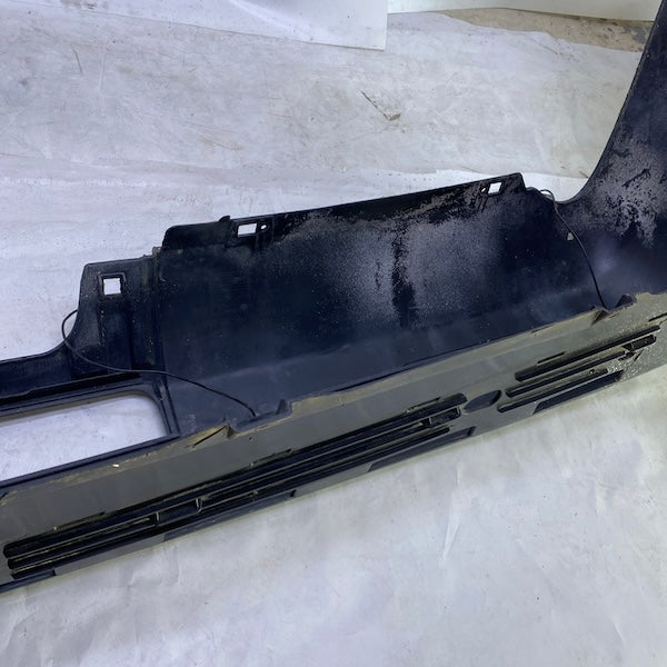 Land Rover Discovery 4 Arka Tampon LR015463 10-16 En Uygun Oto Parça