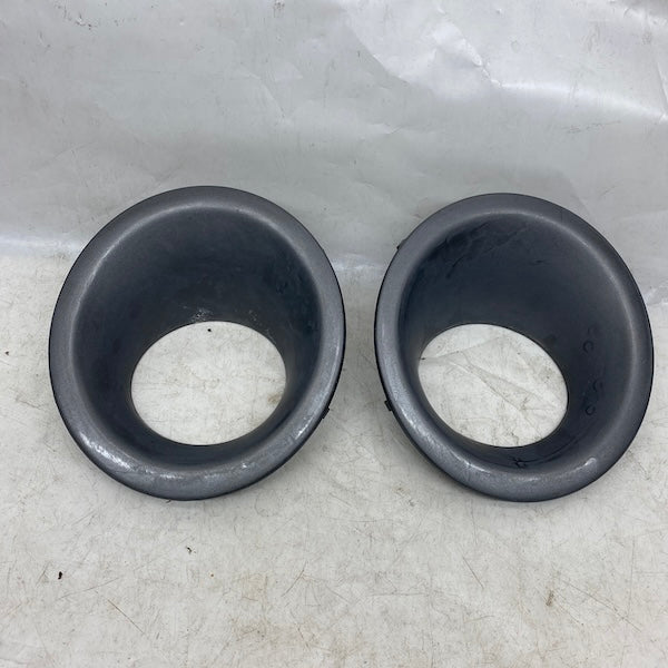 Land Rover Freelander 2 Sol Sis Far Çerçevesi 6H52-15B02 En Uygun Oto Parça