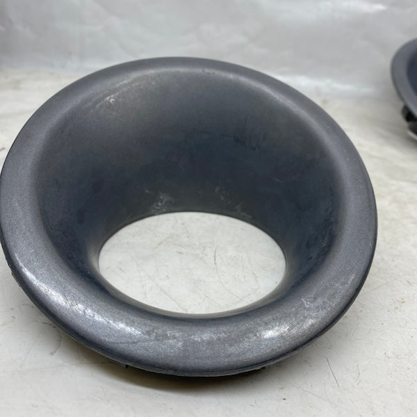 Land Rover Freelander 2 Sol Sis Far Çerçevesi 6H52-15B02 En Uygun Oto Parça