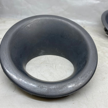 Land Rover Freelander 2 Sol Sis Far Çerçevesi 6H52-15B02 En Uygun Oto Parça