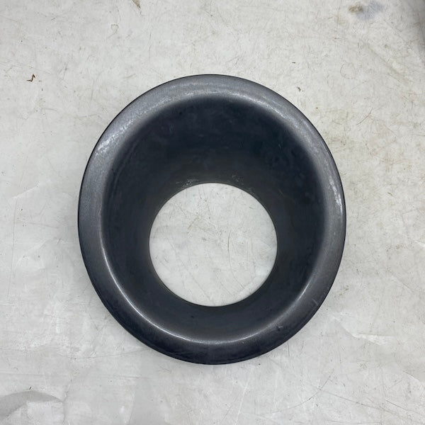 Land Rover Freelander 2 Sol Sis Far Çerçevesi 6H52-15B02 En Uygun Oto Parça