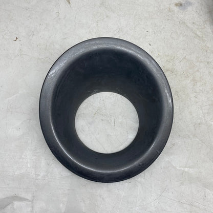 Land Rover Freelander 2 Sol Sis Far Çerçevesi 6H52-15B02 En Uygun Oto Parça