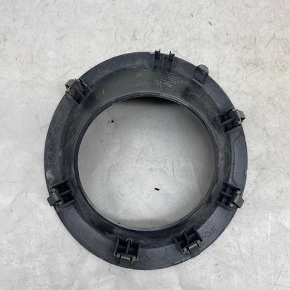 Land Rover Freelander 2 Sol Sis Far Çerçevesi 6H52-15B02 En Uygun Oto Parça