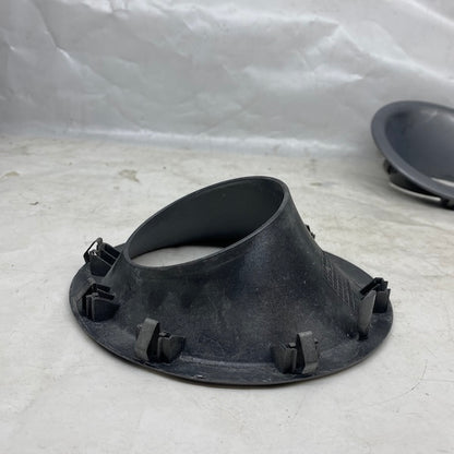 Land Rover Freelander 2 Sol Sis Far Çerçevesi 6H52-15B02 En Uygun Oto Parça