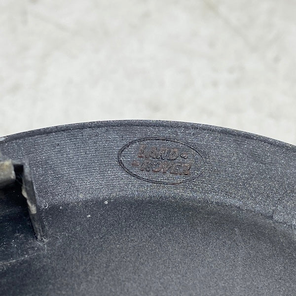 Land Rover Freelander 2 Sol Sis Far Çerçevesi 6H52-15B02 En Uygun Oto Parça