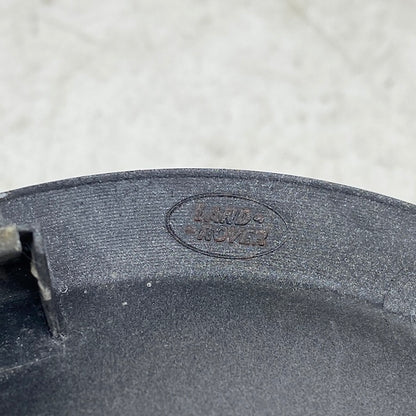 Land Rover Freelander 2 Sol Sis Far Çerçevesi 6H52-15B02 En Uygun Oto Parça