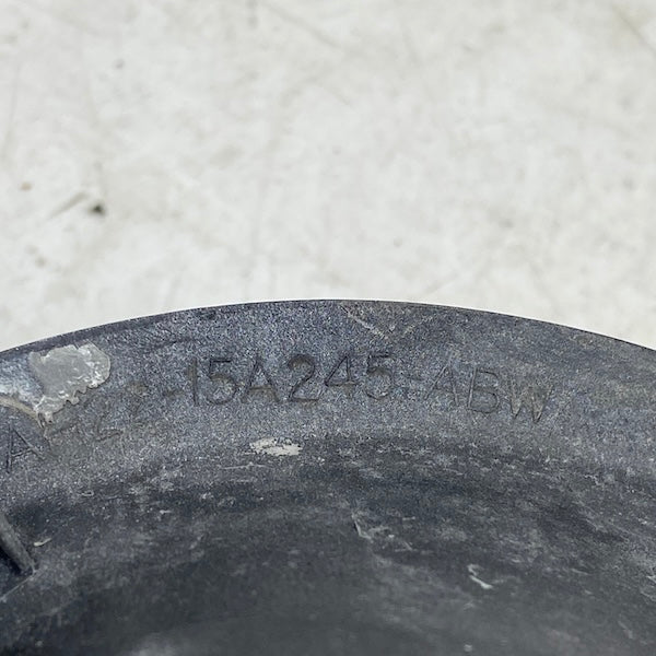 Land Rover Freelander 2 Sol Sis Far Çerçevesi 6H52-15B02 En Uygun Oto Parça