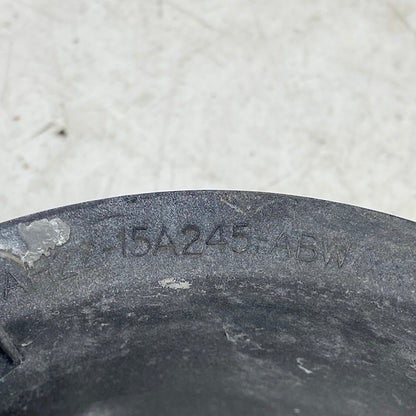 Land Rover Freelander 2 Sol Sis Far Çerçevesi 6H52-15B02 En Uygun Oto Parça