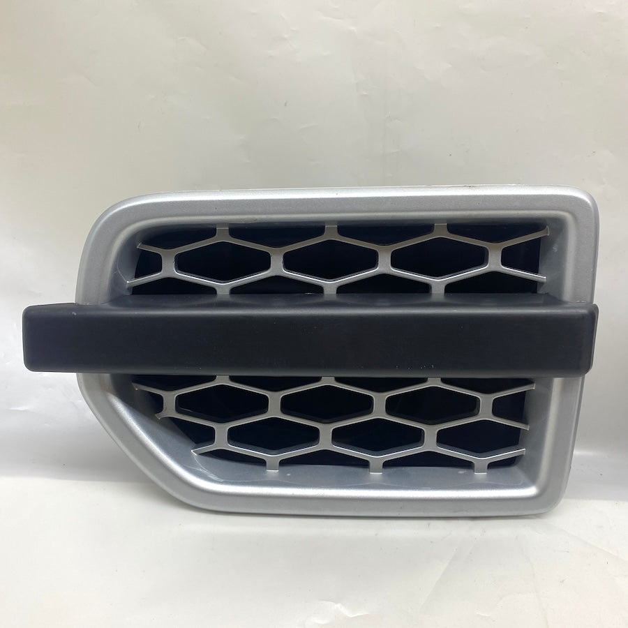 Land Rover Discovery 4 Sis Far Çerçevesi AH22-16A415