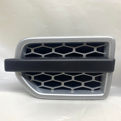 Land Rover Discovery 4 Sis Far Çerçevesi AH22-16A415