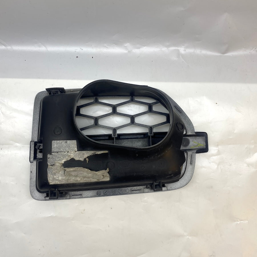 Land Rover Discovery 4 Sis Far Çerçevesi AH22-16A415