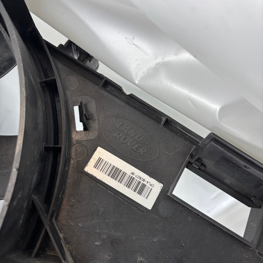 Land Rover Discovery 5 Fan Motoru CPLA-8W014-AA