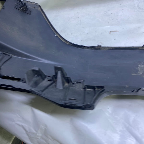 Land Rover Discovery 5 L462 Ön Tampon HY32-17F003 En Uygun Oto Parça