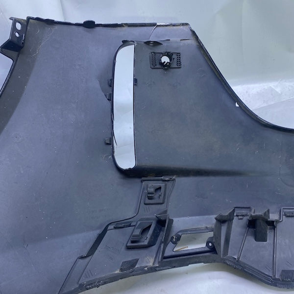 Land Rover Discovery 5 L462 Ön Tampon HY32-17F003 En Uygun Oto Parça