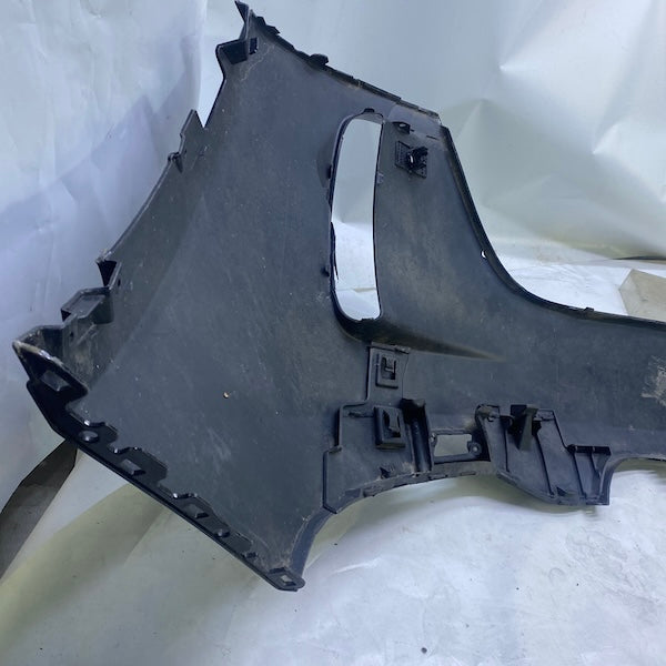 Land Rover Discovery 5 L462 Ön Tampon HY32-17F003 En Uygun Oto Parça