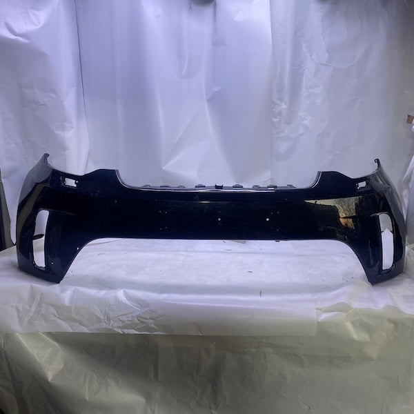 Land Rover Discovery 5 L462 Ön Tampon HY32-17F003 En Uygun Oto Parça