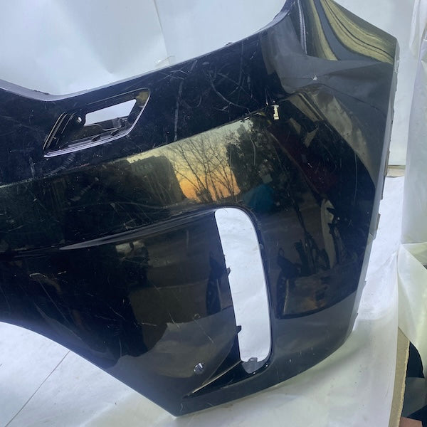 Land Rover Discovery 5 L462 Ön Tampon HY32-17F003 En Uygun Oto Parça