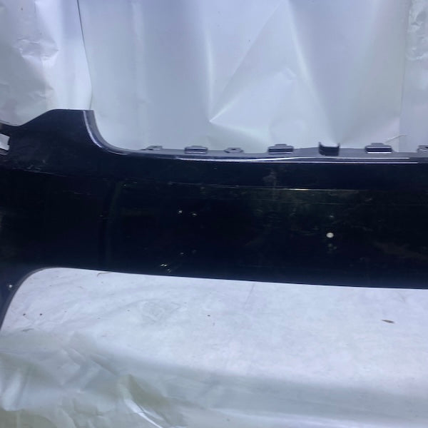 Land Rover Discovery 5 L462 Ön Tampon HY32-17F003 En Uygun Oto Parça