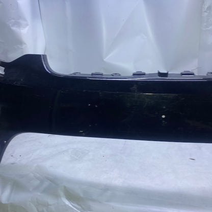 Land Rover Discovery 5 L462 Ön Tampon HY32-17F003 En Uygun Oto Parça