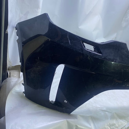 Land Rover Discovery 5 L462 Ön Tampon HY32-17F003 En Uygun Oto Parça