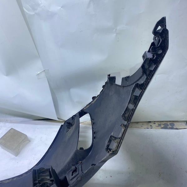 Land Rover Discovery 5 L462 Ön Tampon HY32-17F003 En Uygun Oto Parça