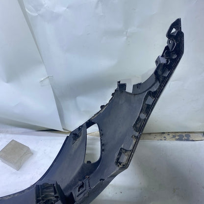 Land Rover Discovery 5 L462 Ön Tampon HY32-17F003 En Uygun Oto Parça