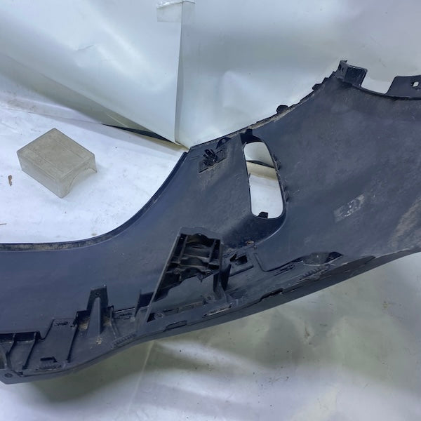 Land Rover Discovery 5 L462 Ön Tampon HY32-17F003 En Uygun Oto Parça