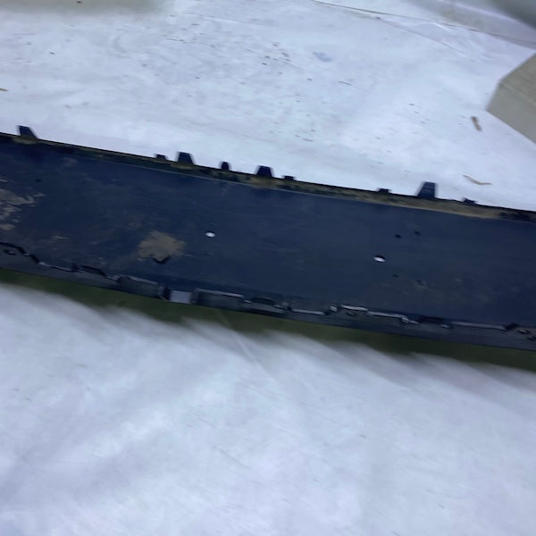 Land Rover Discovery 5 L462 Ön Tampon HY32-17F003 En Uygun Oto Parça