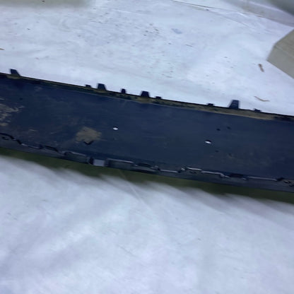 Land Rover Discovery 5 L462 Ön Tampon HY32-17F003 En Uygun Oto Parça