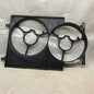 Land Rover Freelander 1 1.8 Benzinli Radyatör Fan 8240226 En Uygun Oto Parça