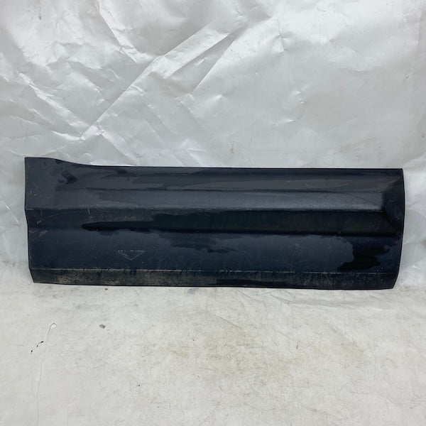 Land Rover Freelander 2 Arka Sağ Kapı Çıtası/Bandı En Uygun Oto Parça