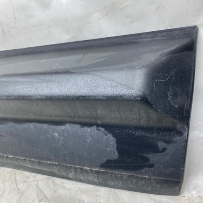 Land Rover Freelander 2 Arka Sağ Kapı Çıtası/Bandı En Uygun Oto Parça