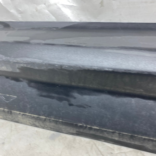 Land Rover Freelander 2 Arka Sağ Kapı Çıtası/Bandı En Uygun Oto Parça