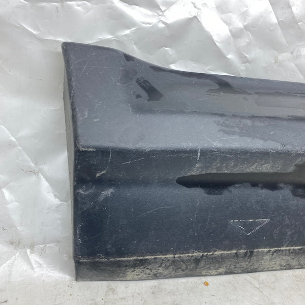 Land Rover Freelander 2 Arka Sağ Kapı Çıtası/Bandı En Uygun Oto Parça