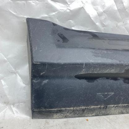 Land Rover Freelander 2 Arka Sağ Kapı Çıtası/Bandı En Uygun Oto Parça