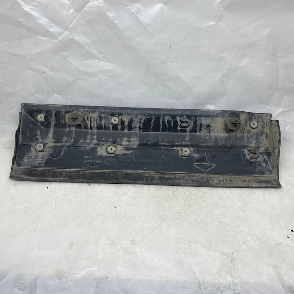 Land Rover Freelander 2 Arka Sağ Kapı Çıtası/Bandı En Uygun Oto Parça