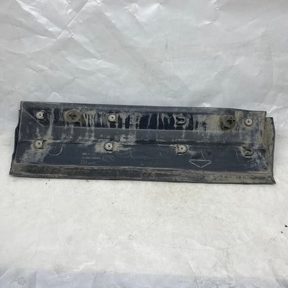 Land Rover Freelander 2 Arka Sağ Kapı Çıtası/Bandı En Uygun Oto Parça