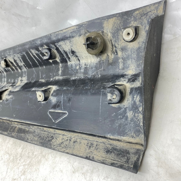 Land Rover Freelander 2 Arka Sağ Kapı Çıtası/Bandı En Uygun Oto Parça