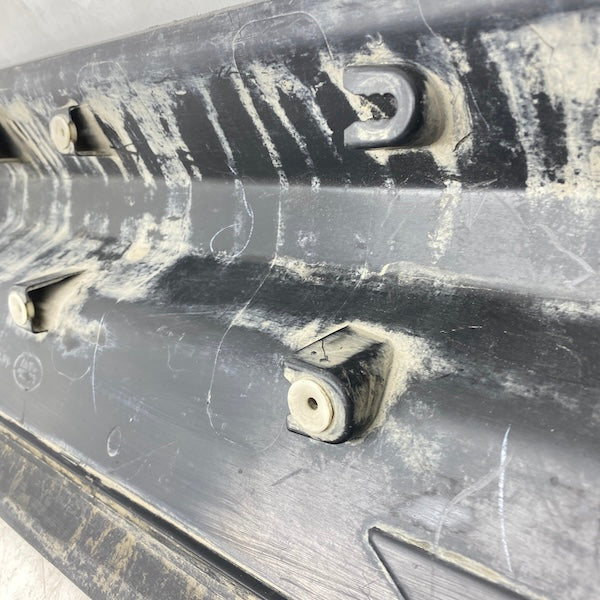 Land Rover Freelander 2 Arka Sağ Kapı Çıtası/Bandı En Uygun Oto Parça