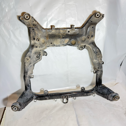 Land Rover Freelander 2 Diesel Motor Traversi Beşiği En Uygun Oto Parça